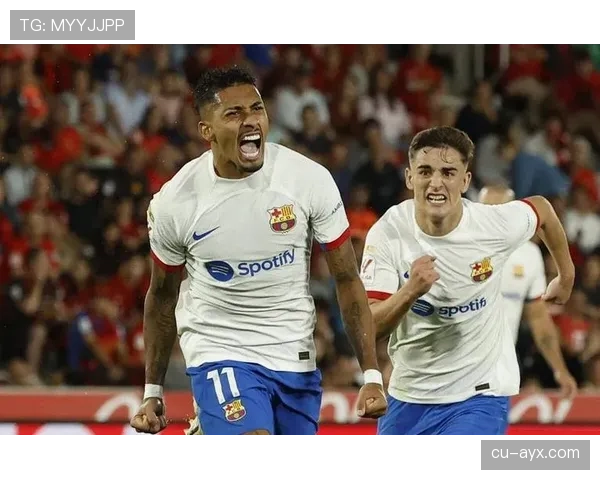 塞维利亚凭借高效防反逆转取胜，状态回升重拾胜利