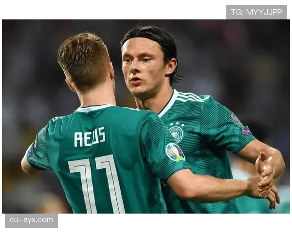 萨内边路突破建功，助球队逆转取胜，状态回暖彰显个人能力与团队默契