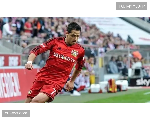 赫塔高效反击制胜,关键表现助球队锁定胜局 赫塔高效反击制胜,关键表现助球队锁定胜局