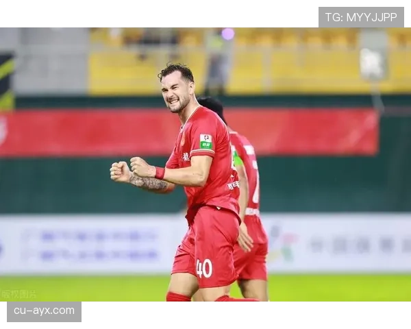 法马青训再创佳绩,新星闪耀赛场引热议 法马青训再创佳绩,新星闪耀赛场引热议