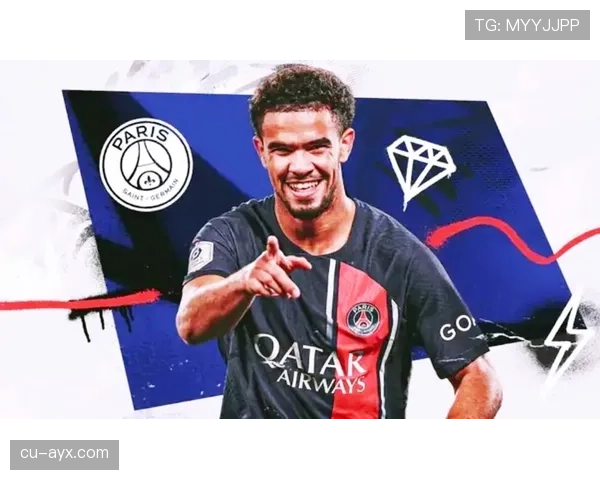 阿尔方斯·阿雷奥拉见证英超新星崛起,未来表现引期待 阿尔方斯·阿雷奥拉见证英超新星崛起,未来表现引期待