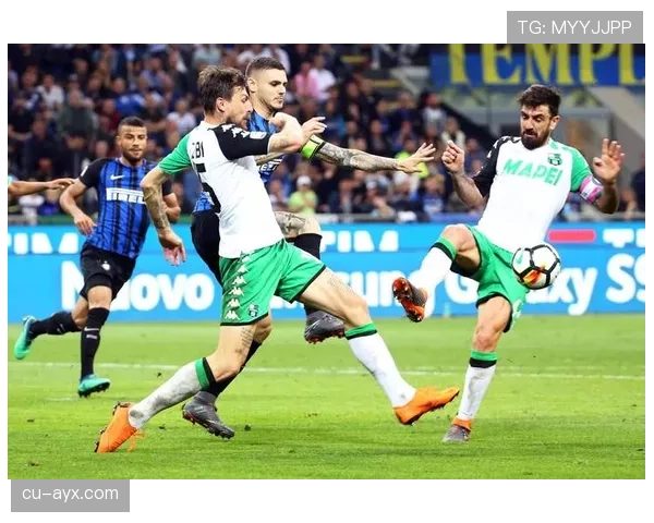 萨索洛新星战术价值凸显，转会市场引发多方关注