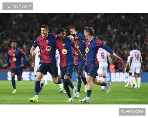 西甲绿条纹队新赛季剑指冠军，全力冲击联赛桂冠