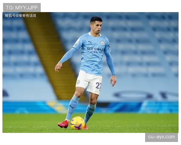 范加尔重返英超执教,能否助新东家扭转颓势迎来状态回暖? 范加尔重返英超执教,能否助新东家扭转颓势迎来状态回暖?