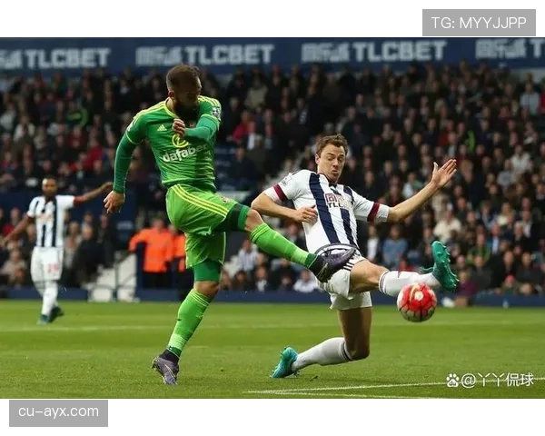 西布朗强势冲刺季后赛,近期表现持续攀升 西布朗强势冲刺季后赛,近期表现持续攀升