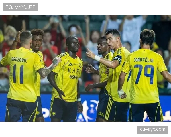 菲利克斯状态火热，助球队斩获赛季关键胜利