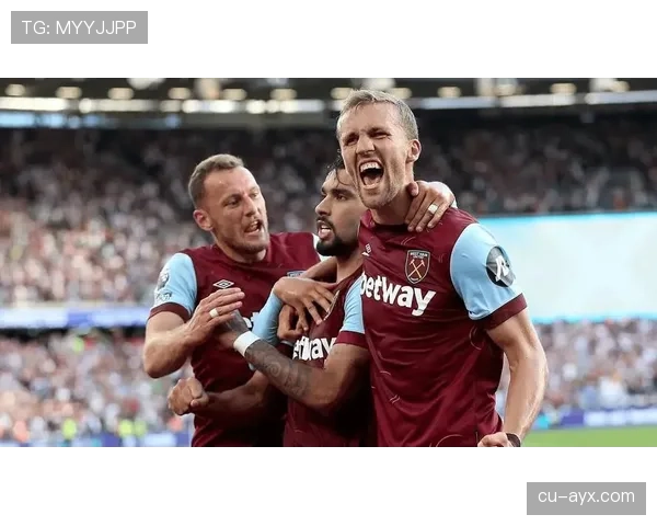 水晶宫新赛季首战告捷,强势斩获开门红 水晶宫新赛季首战告捷,强势斩获开门红