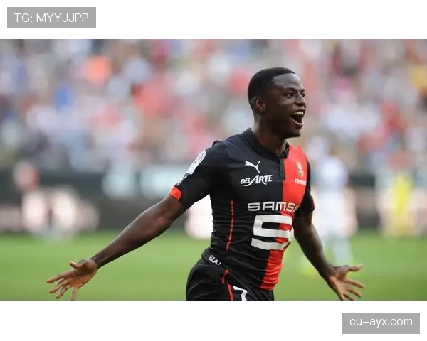 蒙彼利埃联赛走势持续回暖，状态回升展现强劲复苏势头