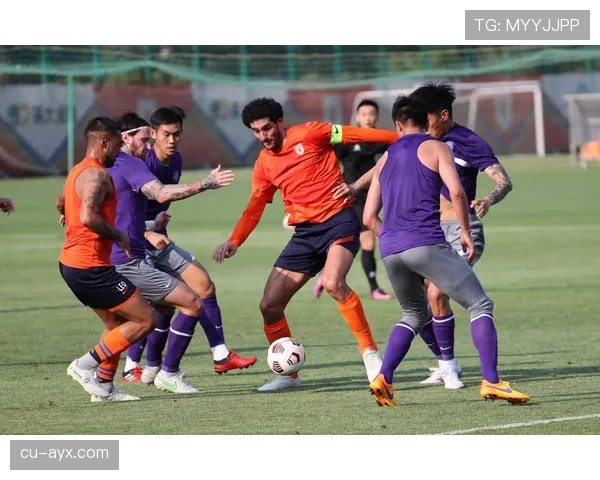 西甲新星欧纳希状态火热，稳健发挥助球队斩获关键胜利