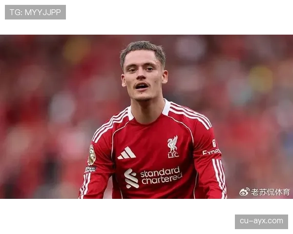 维尔茨战术适配性显著提升，球队整体战术灵活性成关键亮点