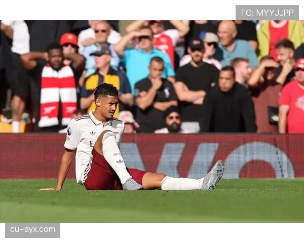 萨利巴赛季初表现稳健，成球队迎战新挑战关键支柱