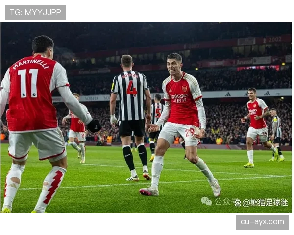 英超：水晶宫展现强势表现，争夺前四名席位的希望回暖