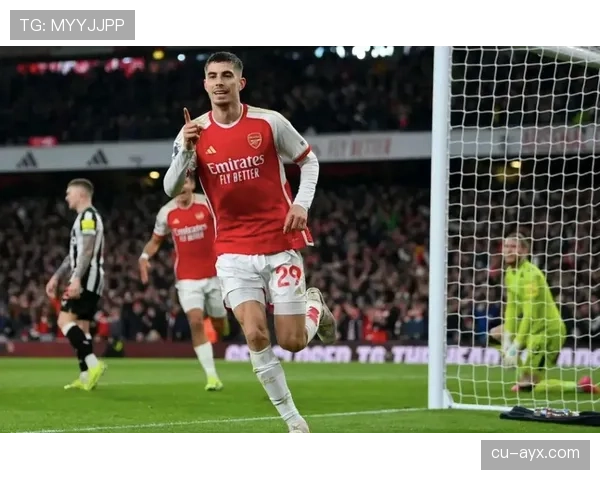 萨卡在英超中的表现稳定，技术与速度的完美融合引领新变革趋势