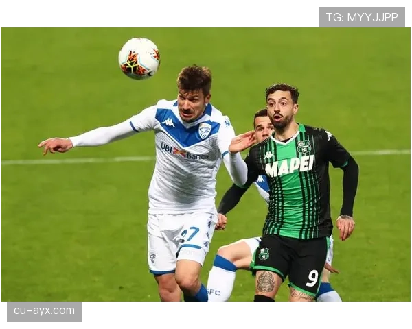 萨索洛定位球表现稳健，助力球队在新赛季取得良好开局