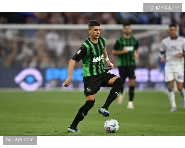 萨索洛近期战术解析：控球推进与边路进攻的持续提升