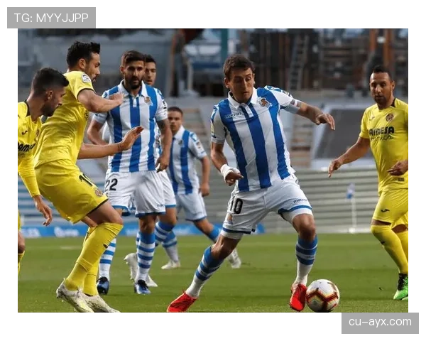 西甲控球大师近期表现稳健，传球成功率持续领跑联赛