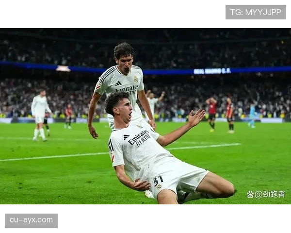 西甲皇马近期防守反击战术运用稳健，攻防转换效率持续提升