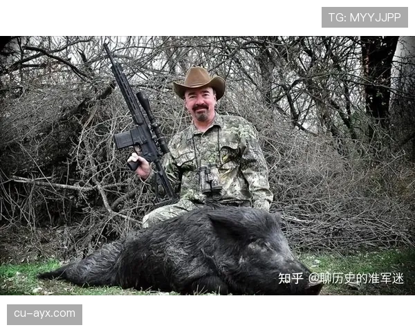 萨维奇技术全面性