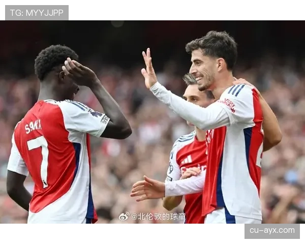 萨卡与中锋的化学反应