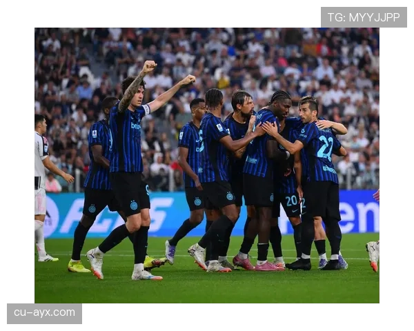 西甲中游挑战者