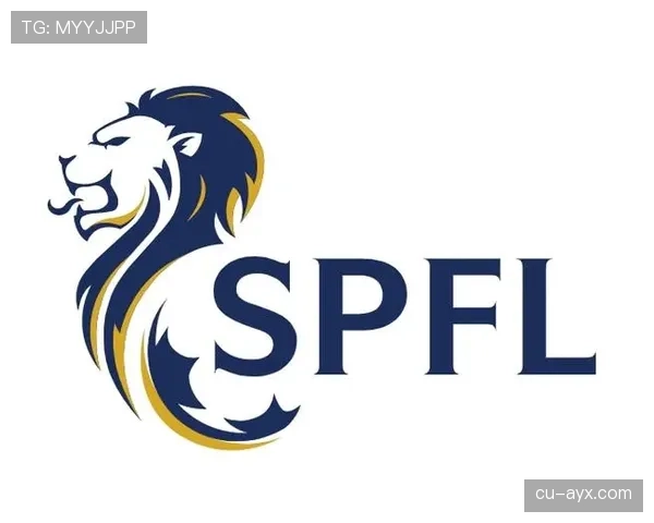 苏格兰足球超级联赛最新规则更新内容