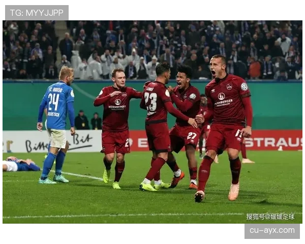 苏格兰足球超级联赛最新进展与积分榜情况