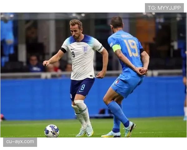 莱奥关键战表现稳定性与强强对话贡献分析