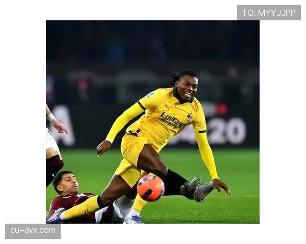 莱奥表现两极分化解析：战术适配性与比赛影响力差异