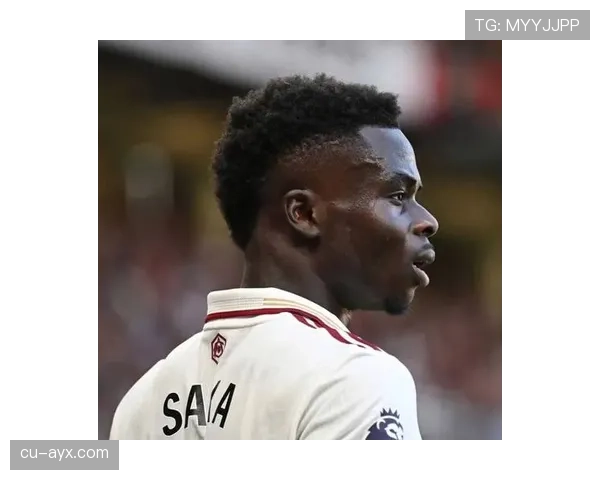 罗德里戈与萨卡对比:稳定输出能力是否存在代差 罗德里戈与萨卡对比:稳定输出能力是否存在代差