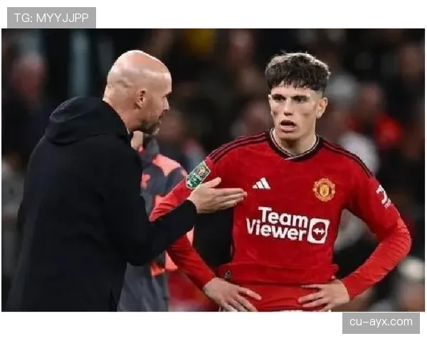 曼联更衣室矛盾再度曝光：内部关系紧张对赛季稳定性构成考验