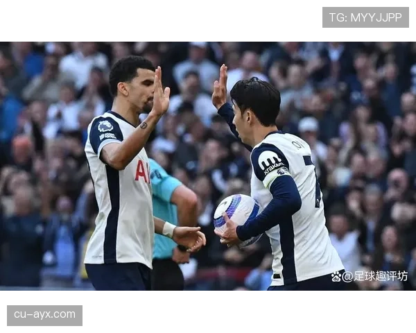 热刺防守稳定性成最大隐患,影响球队争四形势 热刺防守稳定性成最大隐患,影响球队争四形势