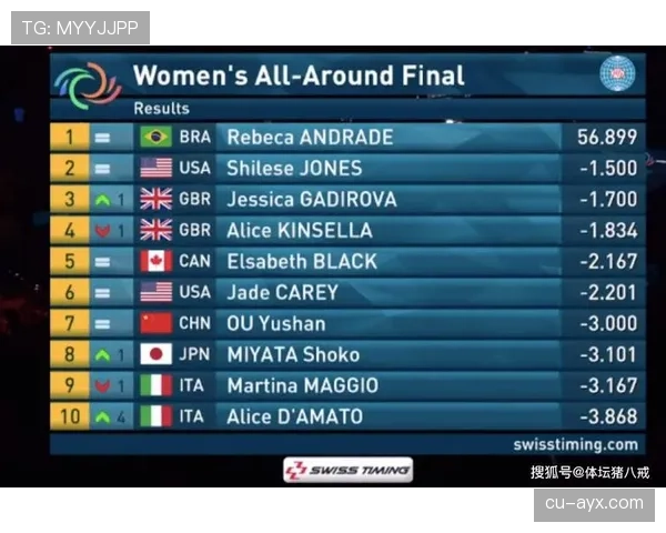 红牌判罚标准为何常被误解？裁判尺度背后的规则真相揭秘