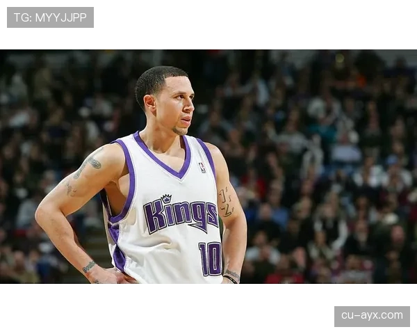 毕比利用挡拆制造错位提升投篮效率明显优于同期控卫