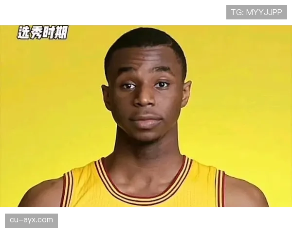 安德鲁·维金斯突破变化提升防守效率拉开球队攻防转换差距