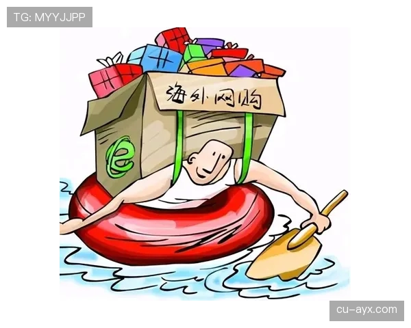 程语轩这生活细节也太反常了，光一顿饭的钱我都得算半天！