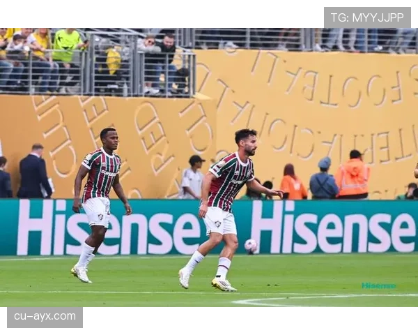 多特蒙德冲击力尚存，赢球难度却逐步加大，稳定性面临考验