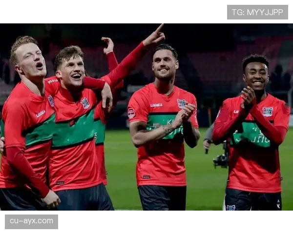 民主刚果冲击2026世界杯 非洲新贵能否复刻摩洛哥黑马奇迹