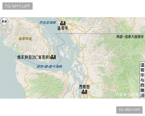 世界杯温哥华场馆信息：淘汰赛阶段比赛安排
