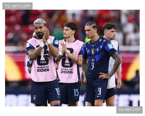 克罗地亚2-1击败加纳:成功晋级世界杯淘汰赛 克罗地亚2-1击败加纳:成功晋级世界杯淘汰赛