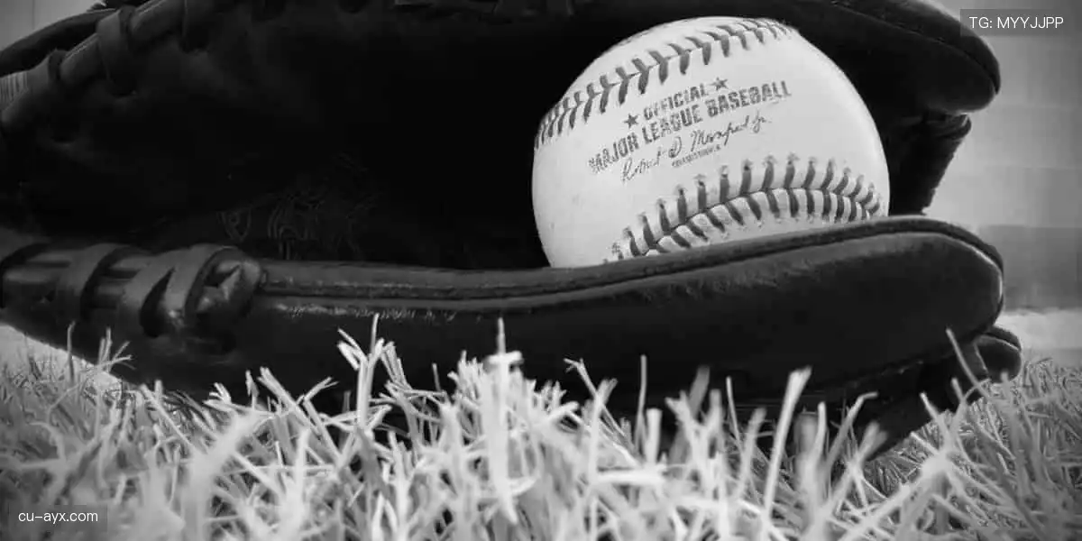 热血赛事，燃爆全场！🔥