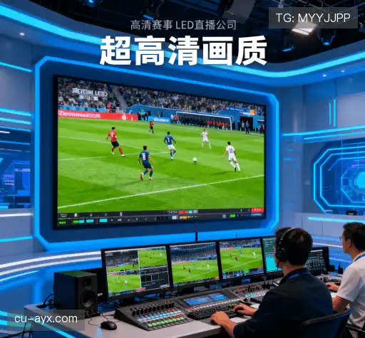 我们的竞争壁垒